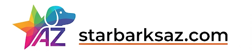 starbarksaz